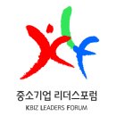 리더스호텔 이미지