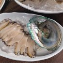 태안자연산횟집 이미지