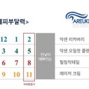 미투피부관리실