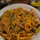 쌈뽕포차 이미지