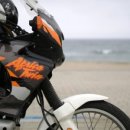 하늘다리민박 이미지