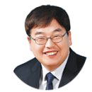 반송2동-20 네이버블로그