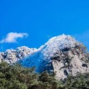 계명실업 이미지