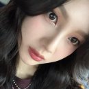 조이트리 이미지
