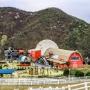 다정목장 이미지