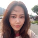 미인도의원 | 미인도성형외과 강남점 V템플리프트 후기