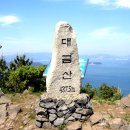 버든농장 이미지