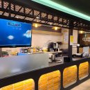 아이센스리그PC방 원곡점 이미지