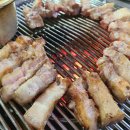 추억의연탄갈비 이미지