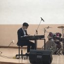 전북유니텍고등학교 이미지