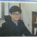 문해수행정사사무소 이미지