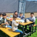 왜관중앙초교 이미지