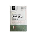 디커온 이미지