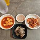 수제순대전문점권순대 | [내 돈 내산] 원주 순대국 맛집 추천 권순대