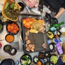 남계동뒷고기