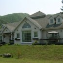 시인의 뜰 이미지