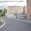 검산근린공원 이미지