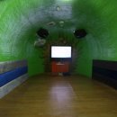 데몰리션 노래연습장 이미지