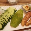 아줌마노래연습장 이미지