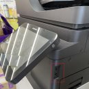 CU 서울대파인점 이미지