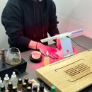 초전경희한의원 이미지