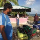 오마드호텔 이미지