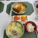 서안산IC주유소 | 안산 국수 맛집 분위기 좋은 카페 데이트 0505국시카페