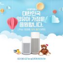 매직 이미지