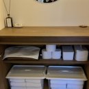 행복이머무는곳민박 이미지