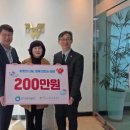 그라벨호텔제주 이미지