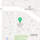 청솔아파트(9동) 이미지