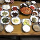 곡성-102 이미지