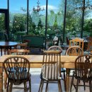 제주여누스테이 | 제주 조천 여누스테이 한라산 근처 가성비 숙소 내돈내산 후기