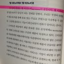 신도디지털테크 네이버블로그