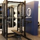 (주)백산 이미지