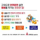갓길PC 네이버블로그