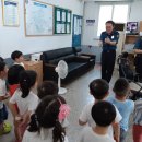 만경파출소 이미지