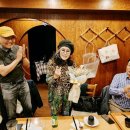 성균관대학교 경영대학원 이미지