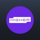 주식회사 블라썸 클라우드 이미지