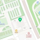 하남가구가전랜드