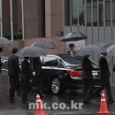 검은양복