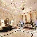 호텔라온제나 이미지