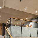 스타벅스 무교로점 이미지