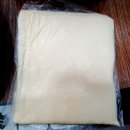 주식회사이마트에브리데이천안차암점 | 천안 차암동 맛집 낙원갈비집 회식장소 강추