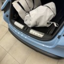 피어오브카
(강남디테일링) 이미지