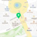 파리바게뜨울산대공원점