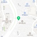 킴스아산의원 이미지