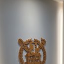 서울기쁨정형외과의원 이미지