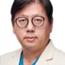 아태전립선학회