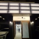 작지만 큰 PC방 | 서울 왕십리 가성비 숙소 추천 스테이 여유